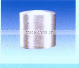 Fiberglass Panel Roving thumbnail-1