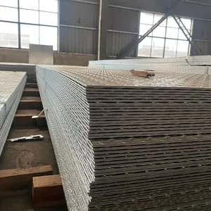 OEM Custom GI GL Steel Sheet: ISO Certified, Mill Test Certificate Provided 914-1250mm, GI Sheet thumbnail-4