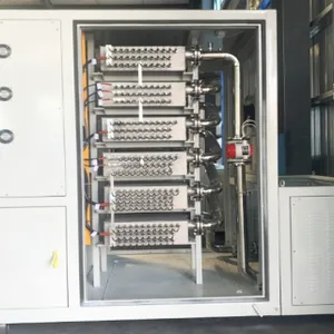 AC/DC Watering Cooling Load Bank thumbnail-4