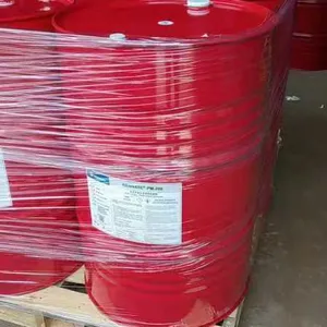 Diphenylmethane Diisocyanate WANNATE PM-200 (Polymeric MDI) thumbnail-2