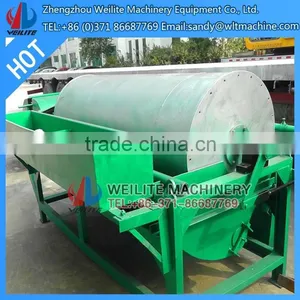 CTB Series Iron Ore Magnetic Separation Machine For Sale thumbnail-1