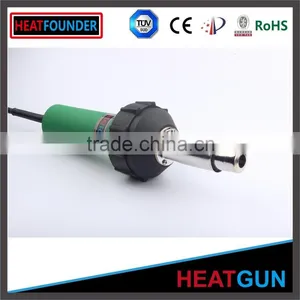 Resistance Heater thumbnail-5