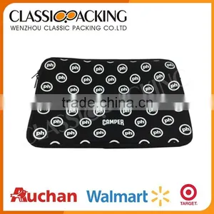 Good Workmanship Cute Laptop Bag thumbnail-1
