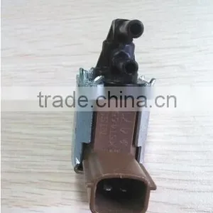 Original Solenoid Valve For J32 2.5L K5T46588 thumbnail-1