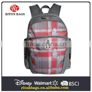 Wide Varieties of Computer Backpack Laptop Bags With the Queen of Quality thumbnail-1