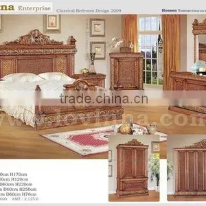Antique Furniture thumbnail-1