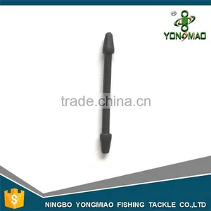 New Hollow Lead Piece Seat Fishing Tackle thumbnail-1