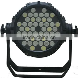 2016 GuangZhou High Power 180W Stage Lighting Equipment thumbnail-1