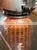 Stretch Safety Net of Plastic Machine thumbnail-4