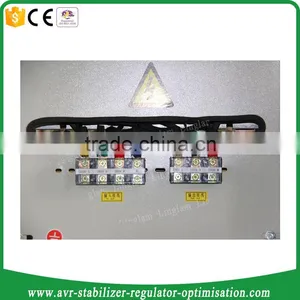 Japanese Voltage Transformer thumbnail-2
