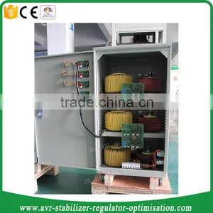 30kva Avr thumbnail-6