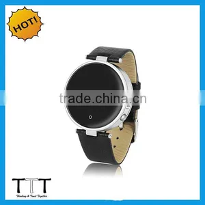 Smart Watch With Heart Rate Monitor Fitness Tracker For Ios and Android Smart Watch thumbnail-5
