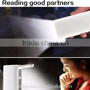 High Capacity 10400mAH Power Bank With Led Light/double Usb Port/li-ion Batteries thumbnail-3