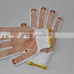 Working Glove thumbnail-1