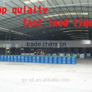 Epoxidized Fatty Acid Methyl Ester Rubber and Plastics Materials thumbnail-1
