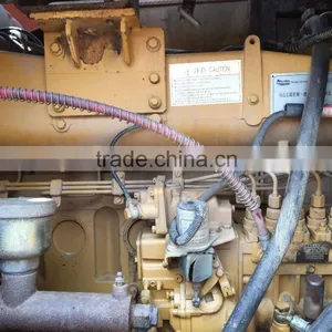 Secondhand Wheel Loader Doosan DL 505/ Original Korean Loader in Shanghai thumbnail-3