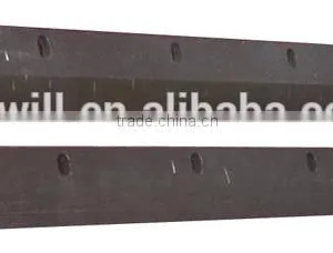 Alum PCB Separator Machine Separation Pcb Without Stress Quality Choice thumbnail-6