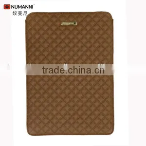 Manufacture 10 Inch Cases for Tablets thumbnail-5