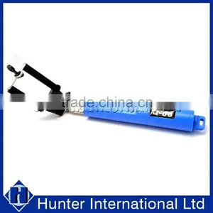 Strong Rechargeable Selfie Stick Monopod For IOS thumbnail-1