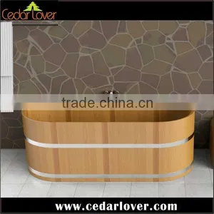 Harga Indoor Portable Low Price Bathtub thumbnail-1