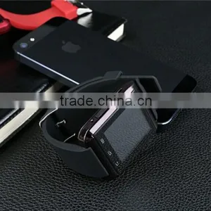 Guangzhou Factory Supply Multi-function Smart Watch Quality Choice thumbnail-1