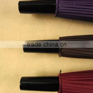 25"x24ribs Straight Umbrella thumbnail-4