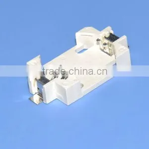 CR2032 Battery Holder From SMD/DIP thumbnail-1