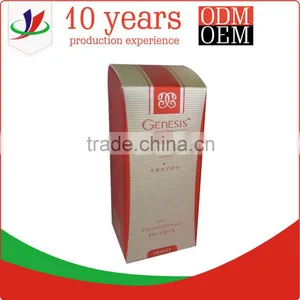 Full Color Packaging Cosmetic thumbnail-3