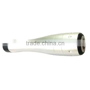 2016 Top Sell Uniform for Beauty Salon 40k Cavitation Fat Reducing Slimming Body Beauty Device thumbnail-6