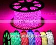 Fiexble Light IP65 Waterproof LED Strip3528SMD Fiexble Light thumbnail-1