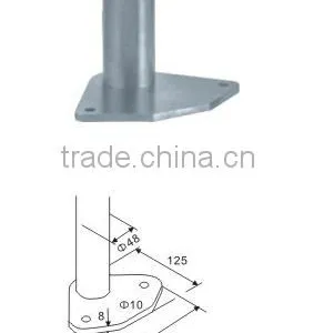 Stairs Fittings thumbnail-1