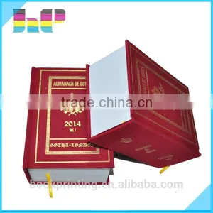 German Dictionary Printing With Factory Price and Exerllent Quality thumbnail-1