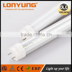 New Products Led Lights Led Light Bulbs T8 4000k 120V thumbnail-1
