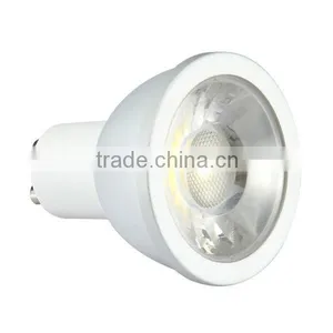 6w Gu10 Spot Led Encastrable thumbnail-1