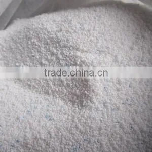 Detergent Powder thumbnail-1