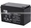 Vrla Agm Battery 6v 4.5ah thumbnail-2