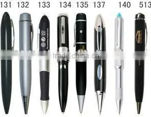 OEM/ODM Logo Print Available Wholesale Usb 3.0 Usb Pen Drive thumbnail-1