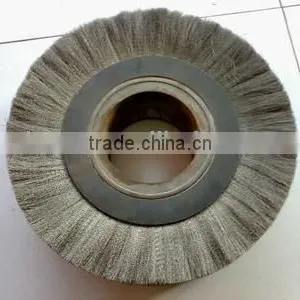 Wire for Industrial Brush thumbnail-1