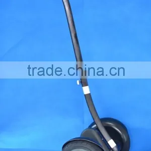 Xiaomi Two-wheel Self Balance Smart Scooter Mi Scooter Mini With Extended Holder Upto 350w*2 Motors thumbnail-3