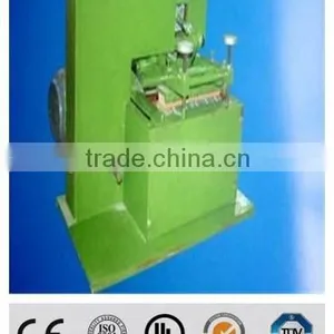 High Efficiency Machine for the Manufacturer of Paper Cups thumbnail-4