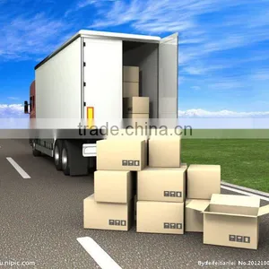 Four Compartment Personal Effects Locker thumbnail-1