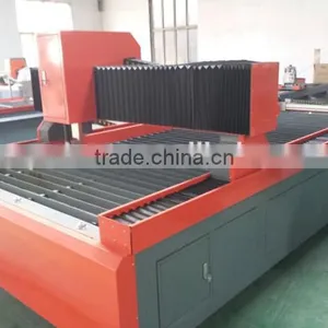 Remax-1530 Stainless Steel/ Iron/ Metal Cutting Machine For Sale thumbnail-3
