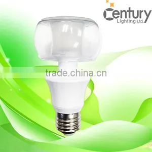 Hottest New 2016 Led Bulb Light Lamp Shenzhen Factory E27 8w Led Light Bulbs thumbnail-1