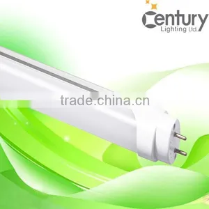 CE Passed High Quality uv Light Tube Led t8 Tube 9w 600mm thumbnail-6