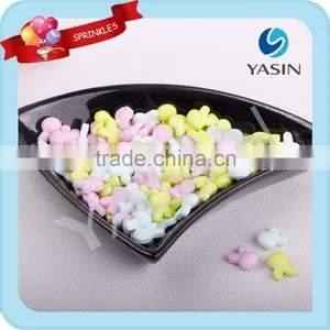 Poker Purple Sugar Sprinkles thumbnail-1