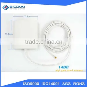 Top Selling Long Range 18dBi Base Station Antenna thumbnail-5