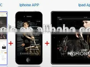 App Design App Android App Application Design App Develop Application Software thumbnail-1