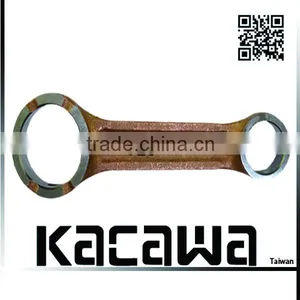 Connecting Rod of Marine Spare Parts thumbnail-1
