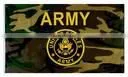 Flag Of Army thumbnail-1