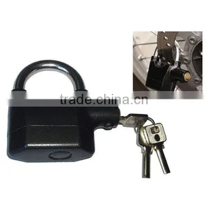 Alarm Lock for Promotion $3.47/pc thumbnail-1